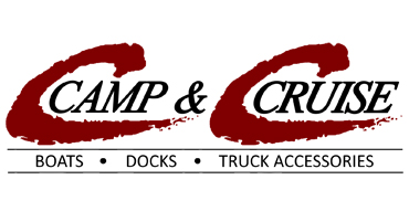 Camp & Cruise