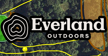 Everland Outdoors