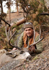 Hunting Picture