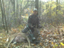 Hunting Picture
