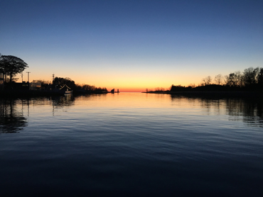 Recreational properties offer a wide variety of fun activities for families