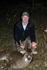 Hunting Property
