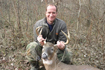 Hunting Property