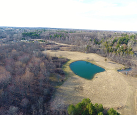 Otter Lake 37
