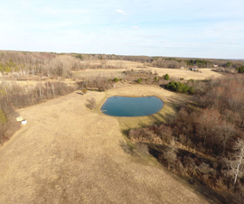 Michigan Properties For Sale