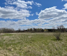 Six Lakes Acres