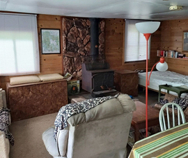 Michigan Properties For Sale