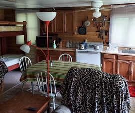 Michigan Properties For Sale