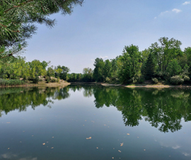 Waterman Acres