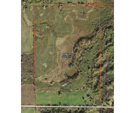 Michigan Properties For Sale