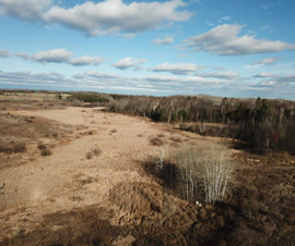 Michigan Properties For Sale