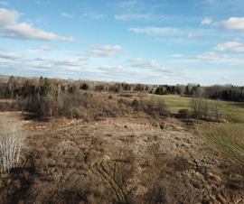 Michigan Properties For Sale