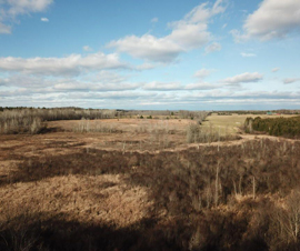 Michigan Properties For Sale