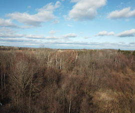 Michigan Properties For Sale