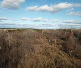 Michigan Properties For Sale