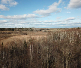 Michigan Properties For Sale