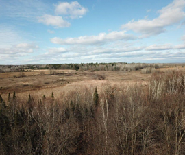 Michigan Properties For Sale