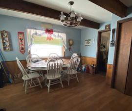 Michigan Properties For Sale