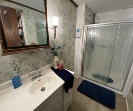 Michigan Properties For Sale