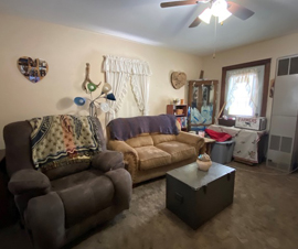 Michigan Properties For Sale