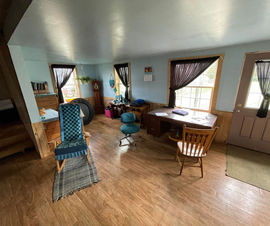 Michigan Properties For Sale
