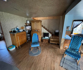 Michigan Properties For Sale