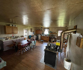 Michigan Properties For Sale