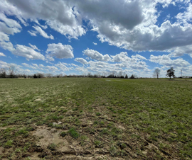 Michigan Properties For Sale