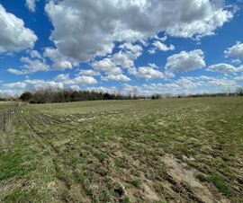 Michigan Properties For Sale