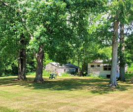 Michigan Properties For Sale