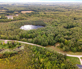 Michigan Properties For Sale