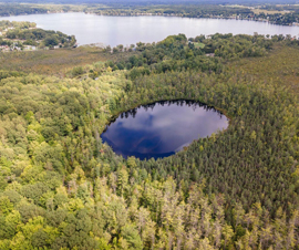 Michigan Properties For Sale