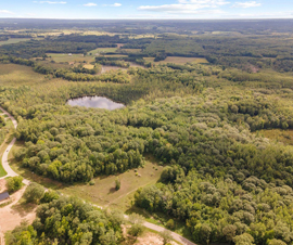 Michigan Properties For Sale