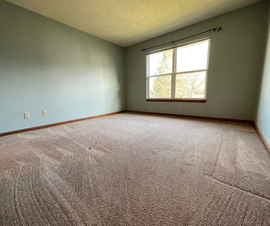 Michigan Properties For Sale