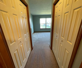 Michigan Properties For Sale