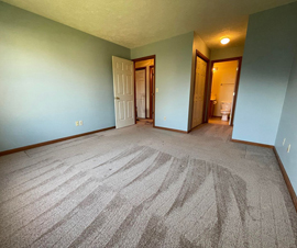 Michigan Properties For Sale