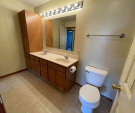 Michigan Properties For Sale