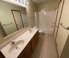 Michigan Properties For Sale