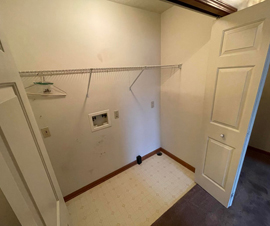Michigan Properties For Sale