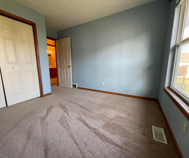 Michigan Properties For Sale