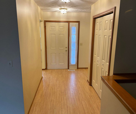 Michigan Properties For Sale
