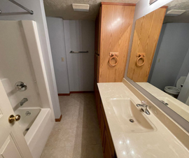 Michigan Properties For Sale