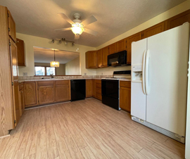 Michigan Properties For Sale