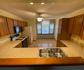 Michigan Properties For Sale