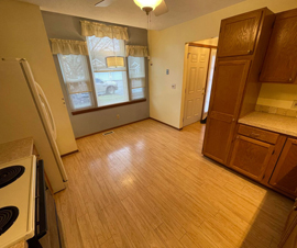 Michigan Properties For Sale