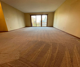 Michigan Properties For Sale