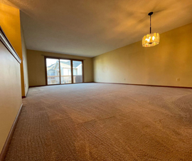 Michigan Properties For Sale