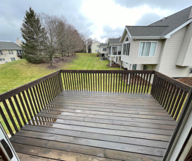 Michigan Properties For Sale