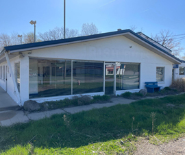 Michigan Properties For Sale