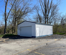 Michigan Properties For Sale